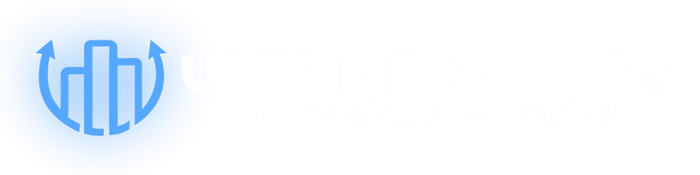 Uber Media Labs